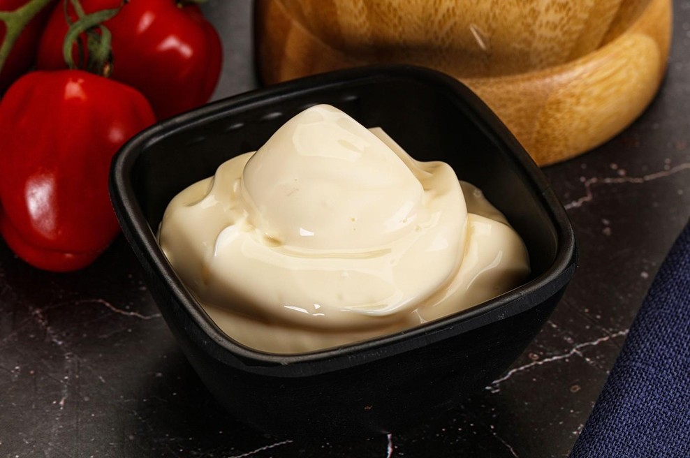 Omaka, ki je postala svetovni fenomen: vsi jo obožujejo, to pa je preprost recept, ki vas bo osvojil (foto: Profimedia)