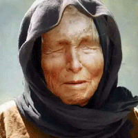 To je bolezen, zaradi katere je umrla Baba Vanga: zelo razširjena je tudi danes