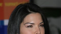 Lauren Sanchez