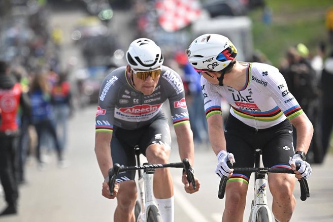 5 vrhunskih športnih dogodkov, ki jih to poletje ne smete zamuditi (in kje lahko gledate največ športa)