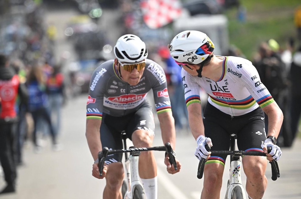 5 vrhunskih športnih dogodkov, ki jih to poletje ne smete zamuditi (in kje lahko gledate največ športa) (foto: Profimedia)