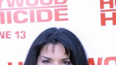 Lauren Sanchez
