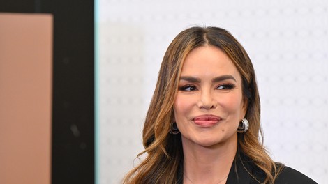 Severina pevka