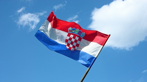 hrvaska-zastava.jpg