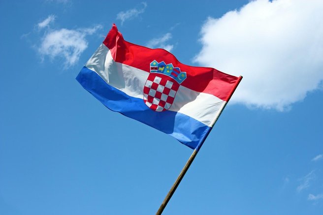 hrvaska-zastava.jpg