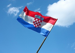 Avstrijec se je takole spravil na Hrvate, ene stvari nikakor ni mogel dojeti (tako kot marsikdo drug ne, če smo iskreni)