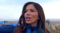Lauren Sanchez