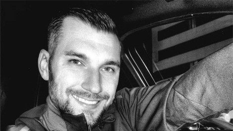 Nikola Pokrivač