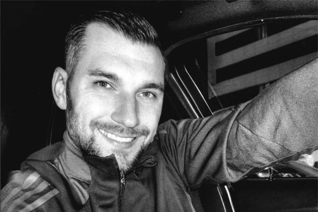 Nikola Pokrivač