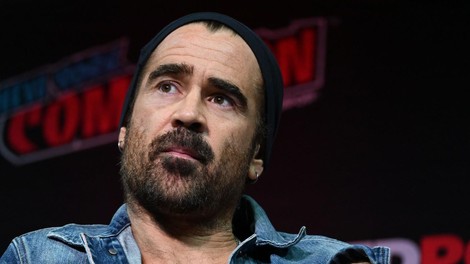 Colin-Farrell.jpg