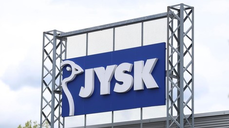 JYSK.jpg