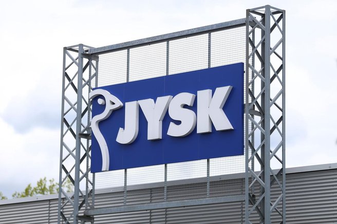 JYSK.jpg