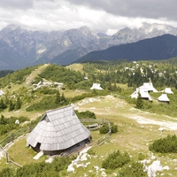 letalo velika planina nesreča smrt razlogi