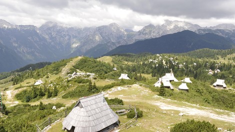 letalo velika planina nesreča smrt razlogi