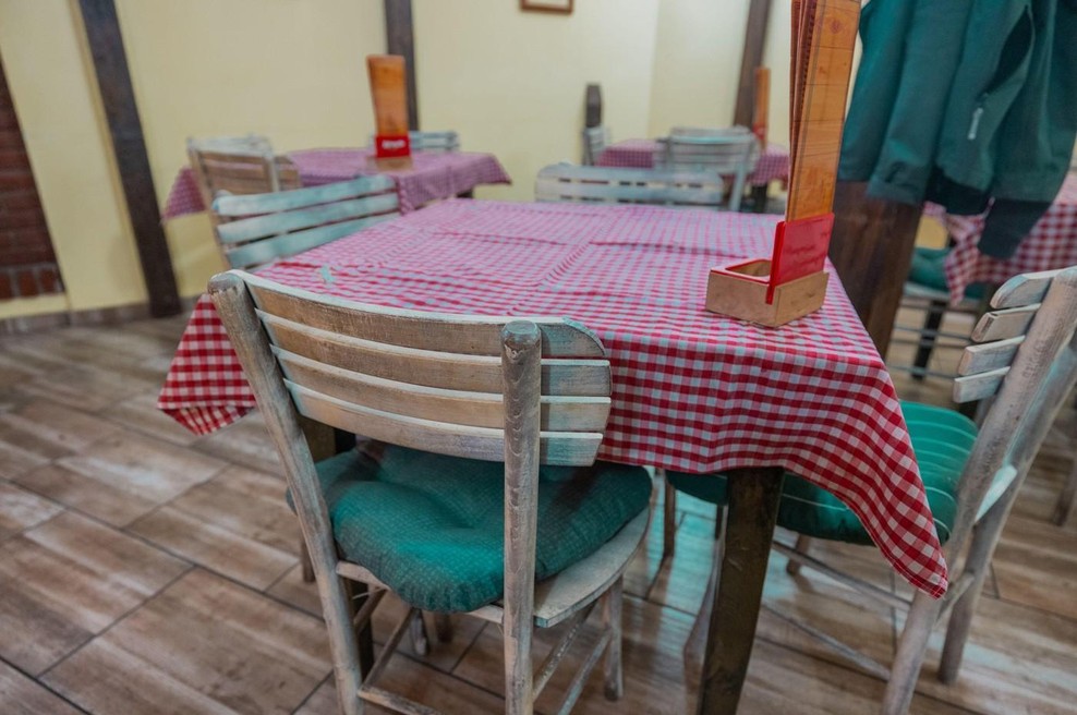 Fotografija je simbolična. (foto: Profimedia)