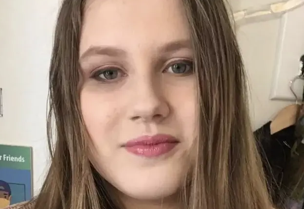 Kako daleč bo šla? Poljakinja, ki trdi, da je Madeleine McCann, zalezuje njene starše