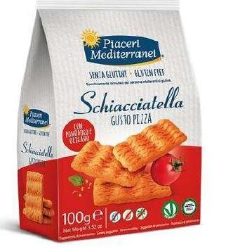 Ste kupili ta izdelek? Vrnite ga na mesto prodaje