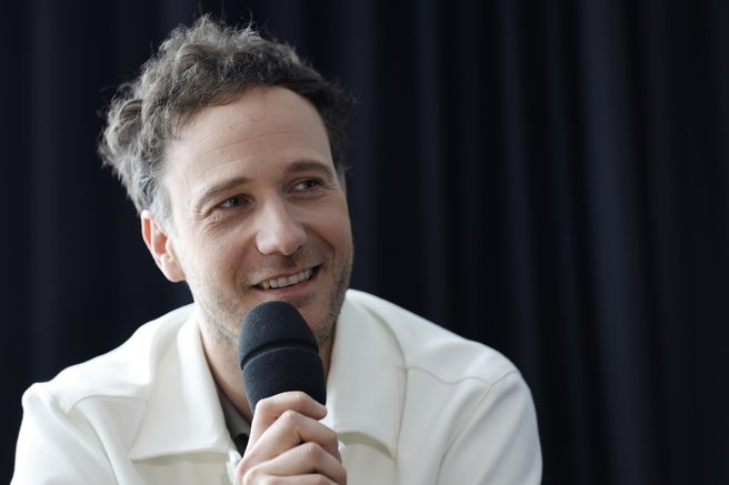 Klemen Slakonja