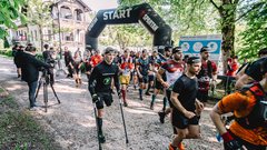 Spartan Trifecta Bled