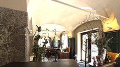 Papillon bistro Ljubljana