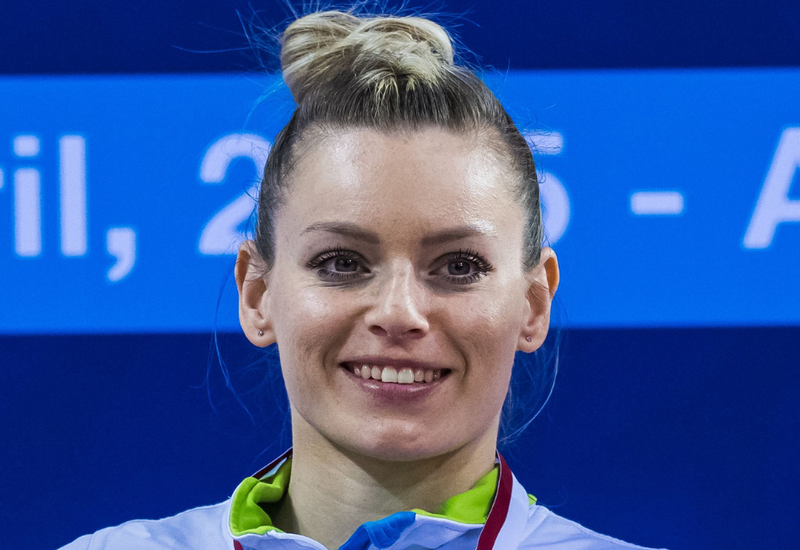 Teja Belak