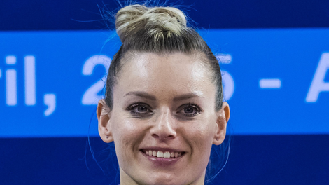 Teja Belak