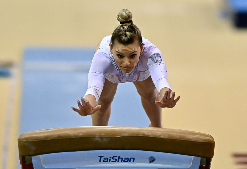Teja Belak