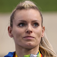 Teja Belak