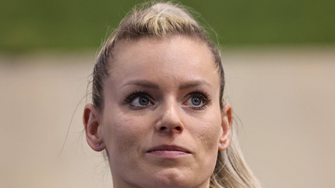 Teja Belak