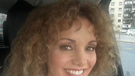 Metka Albreht