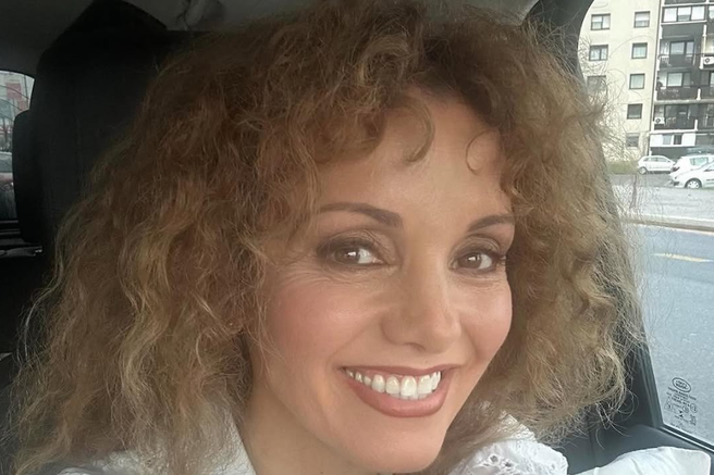 Metka Albreht