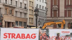 strabag