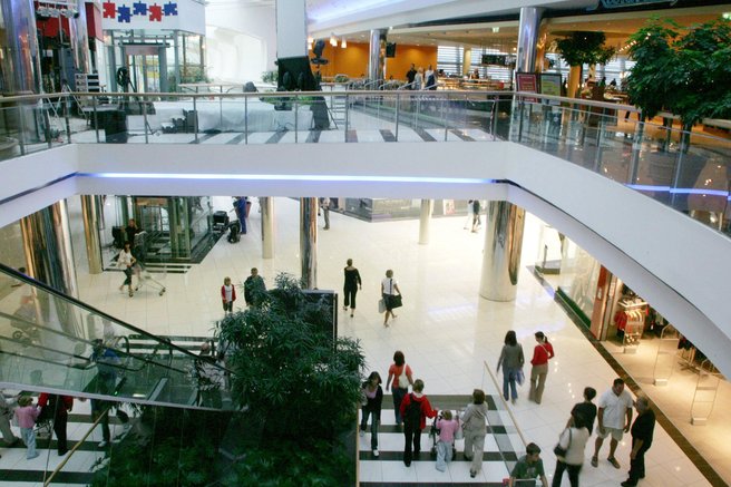 citypark btc