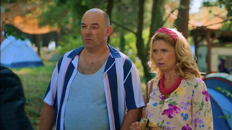 Skrito v raju druga sezona pop tv