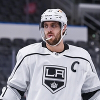 Anže Kopitar