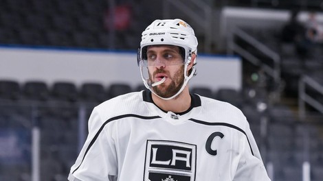 Anže Kopitar