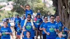 Dadathlon festival