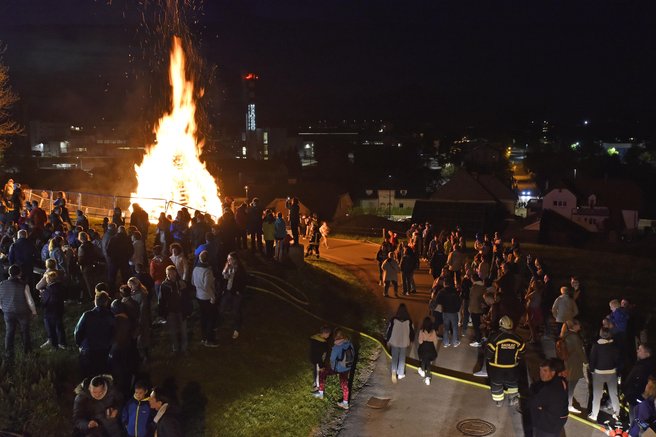 kresovanje