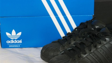 adidas-copati.jpg