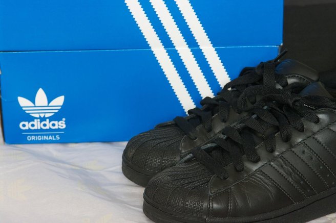 adidas-copati.jpg