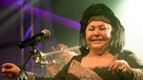 esma-redzepova-jpg