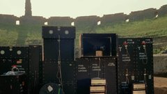 Pink Floyd