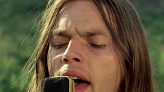 Pink Floyd