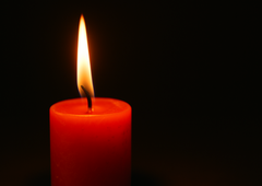 Umrla slavna modna oblikovalka: njene kreacije so nosile največje zvezdnice