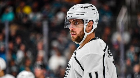 Anže Kopitar