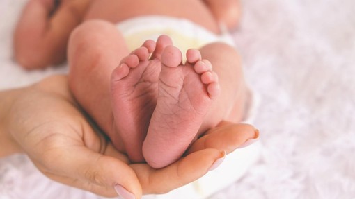 To dekliško ime zaradi posebnega pomena velja za zelo priljubljeno, nič čudnega, da se starši odločajo zanj