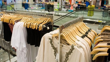 Forever 21