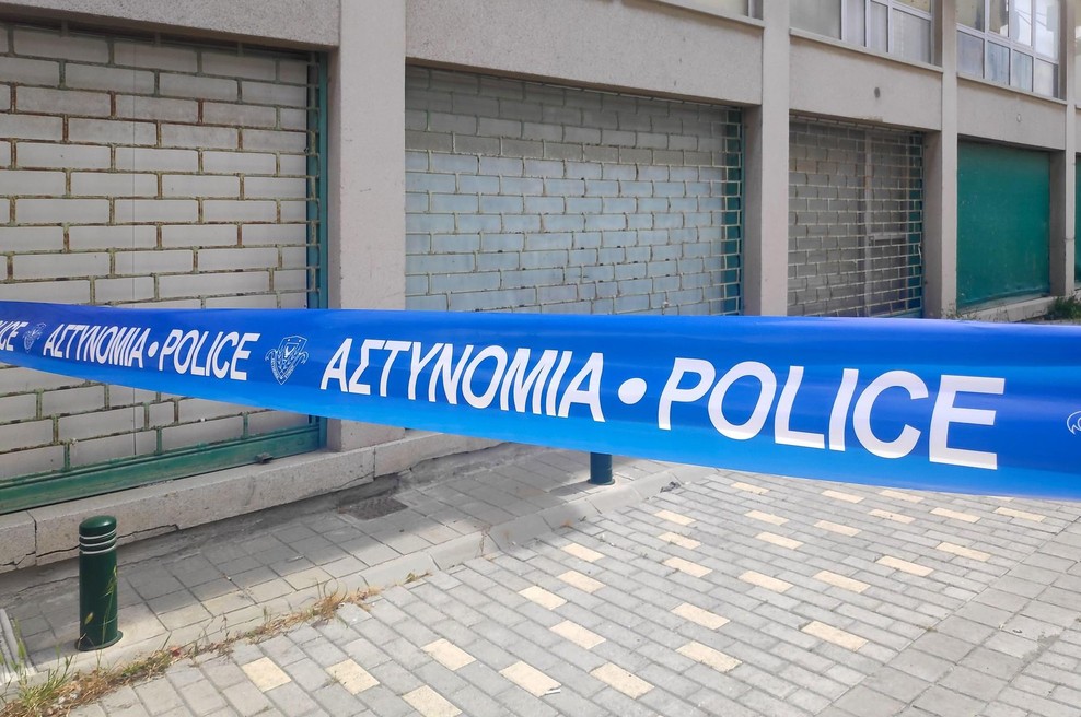 Je šlo za ponesrečen rop? V eksploziji v bližini banke umrla stara znanka policije (foto: Profimedia)