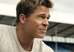 Brad Pitt bo pod taktirko z oskarjem nagrajenega režiserja iskal svojo izginulo ženo