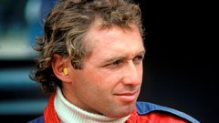 Jochen Mass